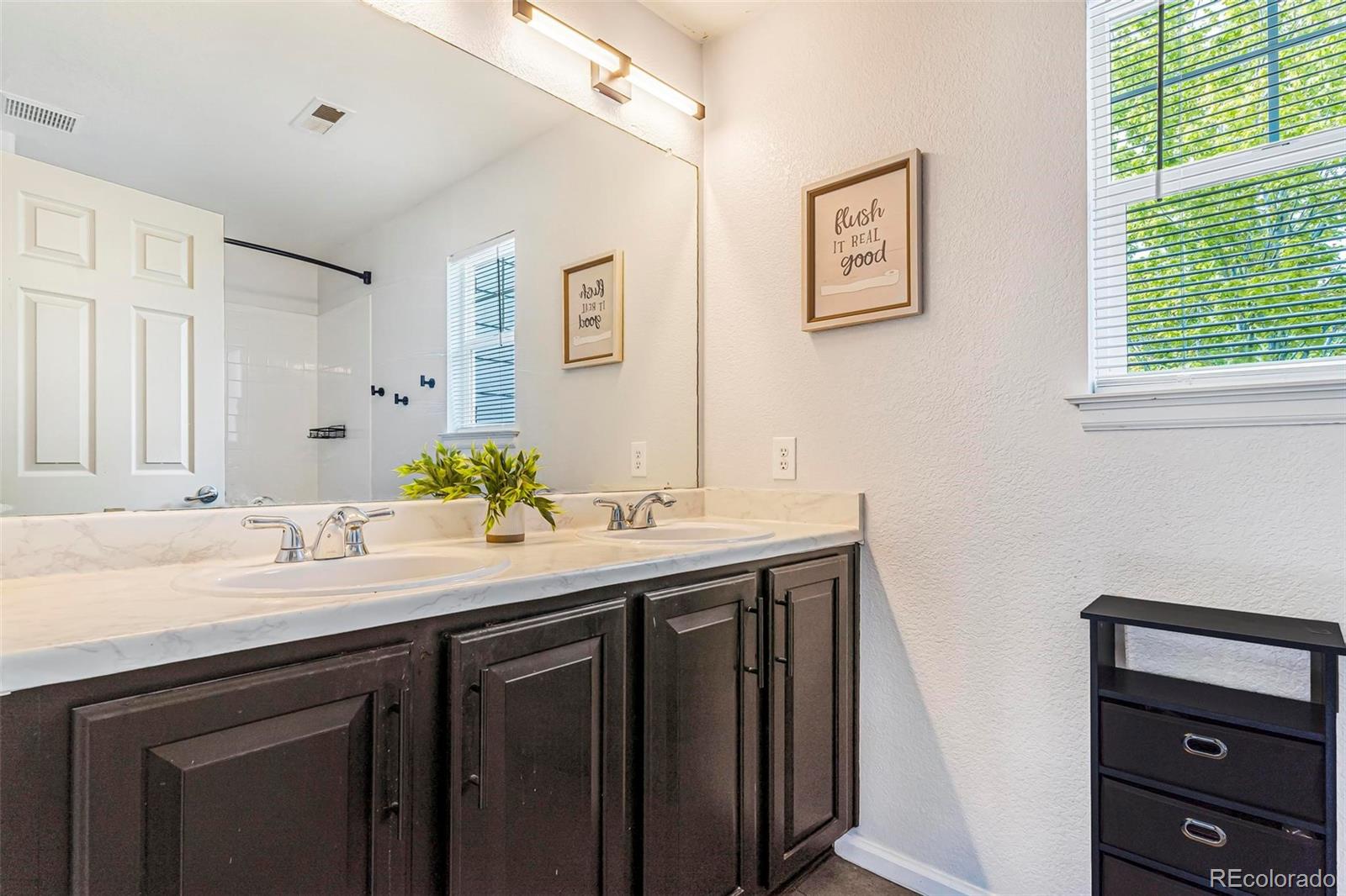 MLS Image #14 for 6110  raleigh circle,castle rock, Colorado