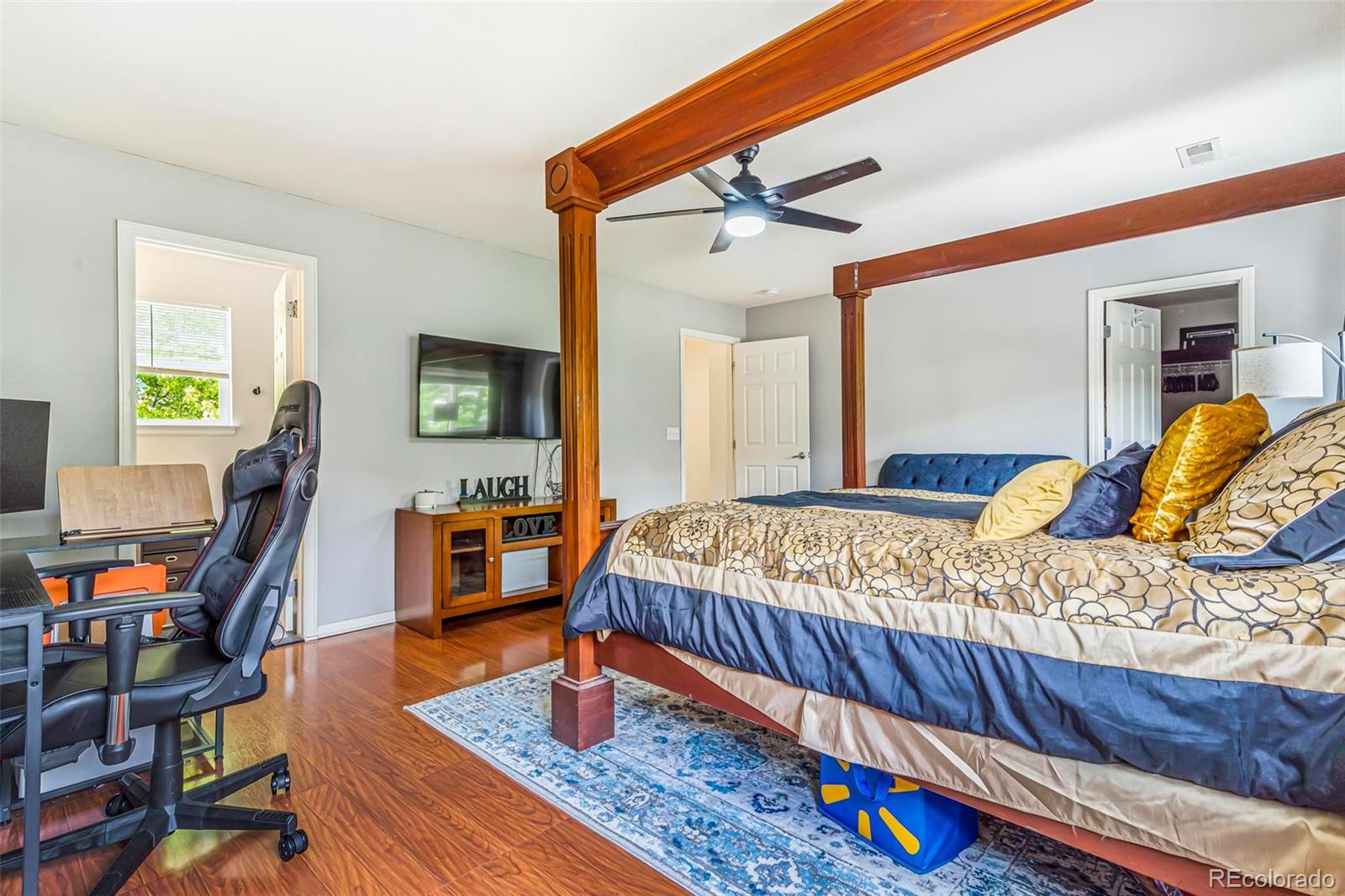 MLS Image #16 for 6110  raleigh circle,castle rock, Colorado