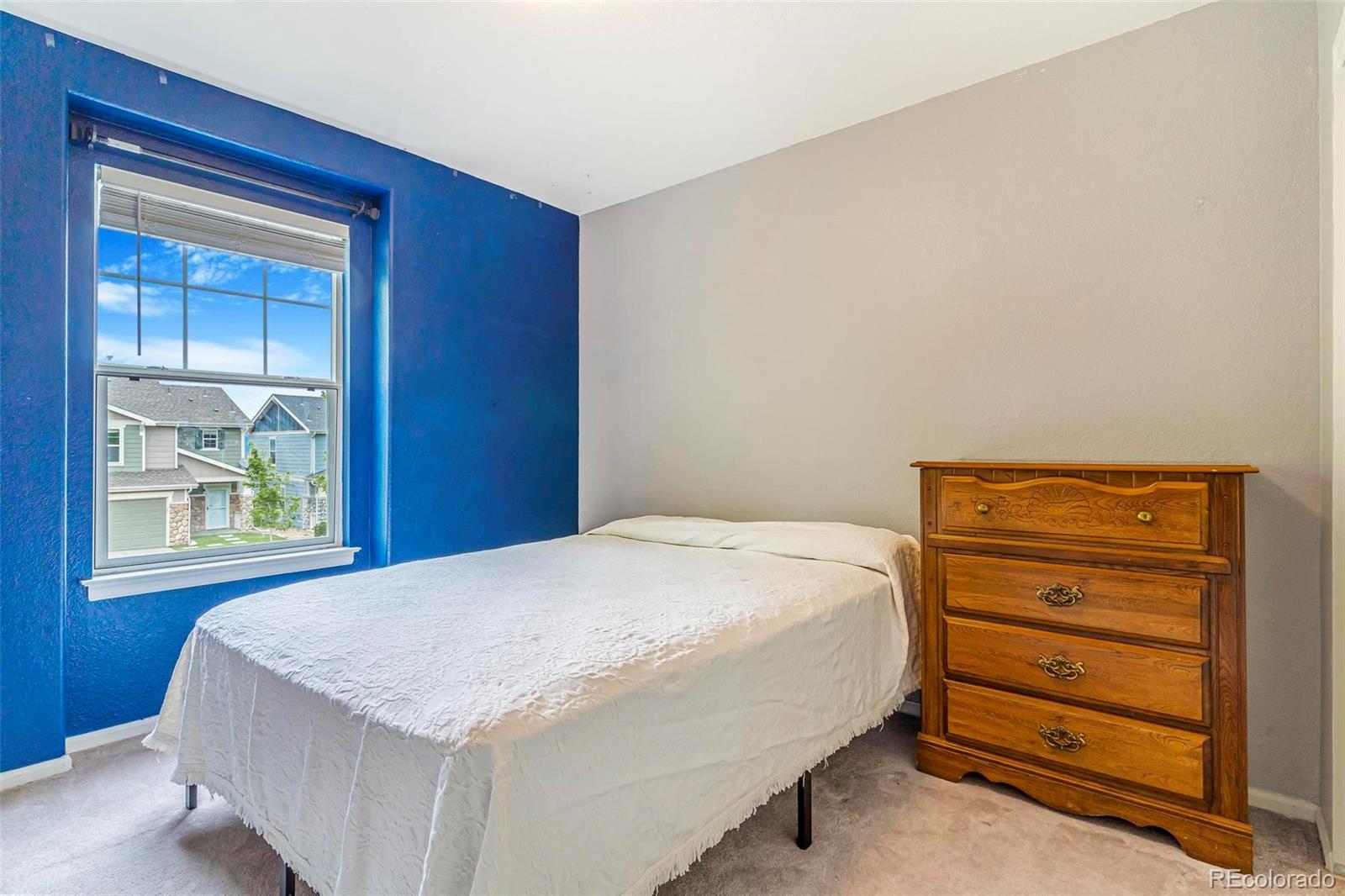 MLS Image #18 for 6110  raleigh circle,castle rock, Colorado