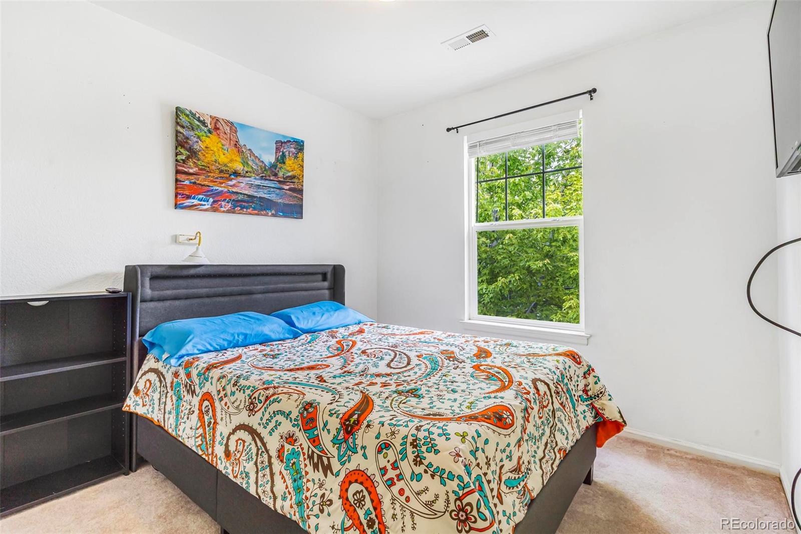 MLS Image #20 for 6110  raleigh circle,castle rock, Colorado