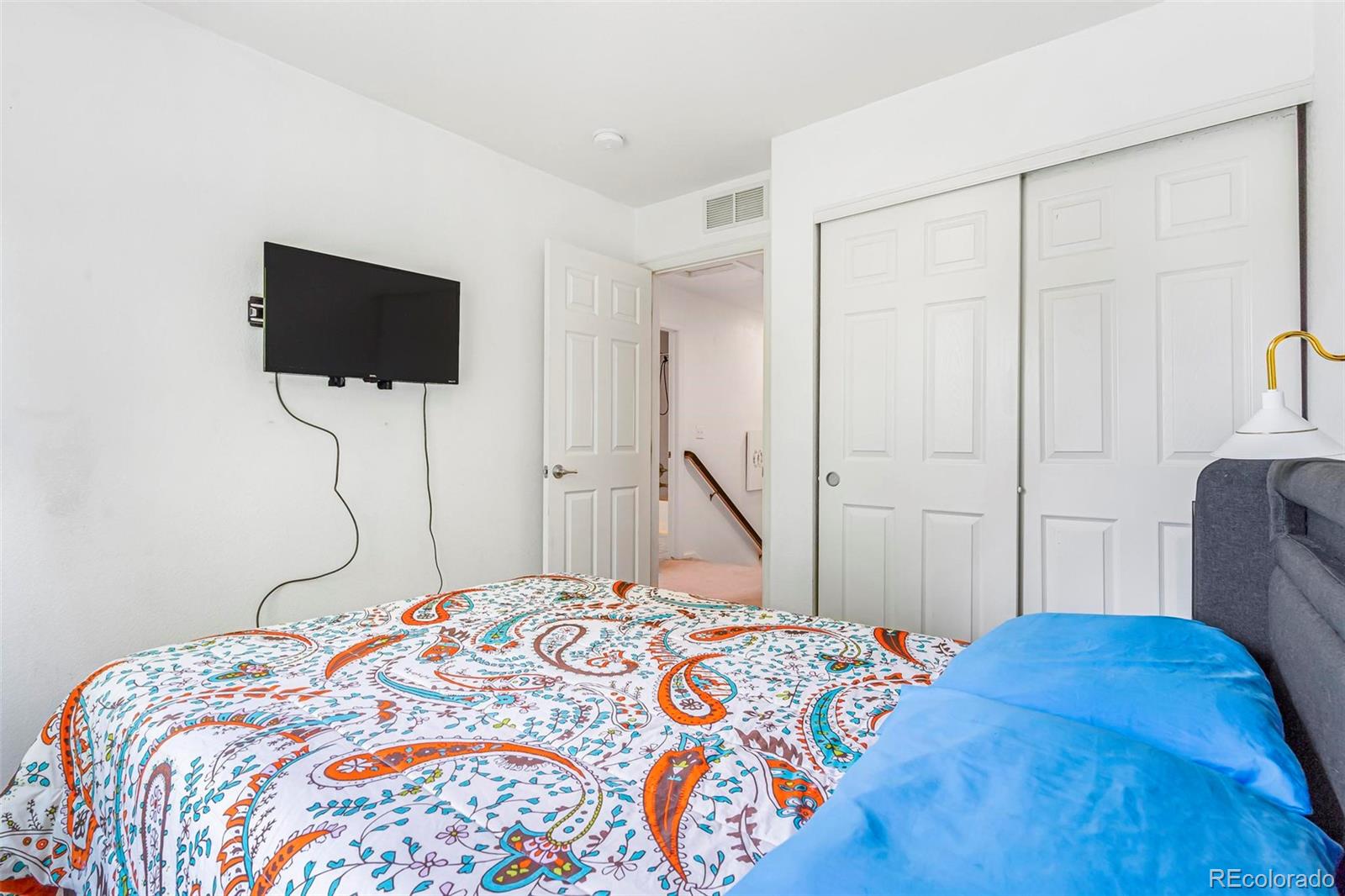 MLS Image #21 for 6110  raleigh circle,castle rock, Colorado