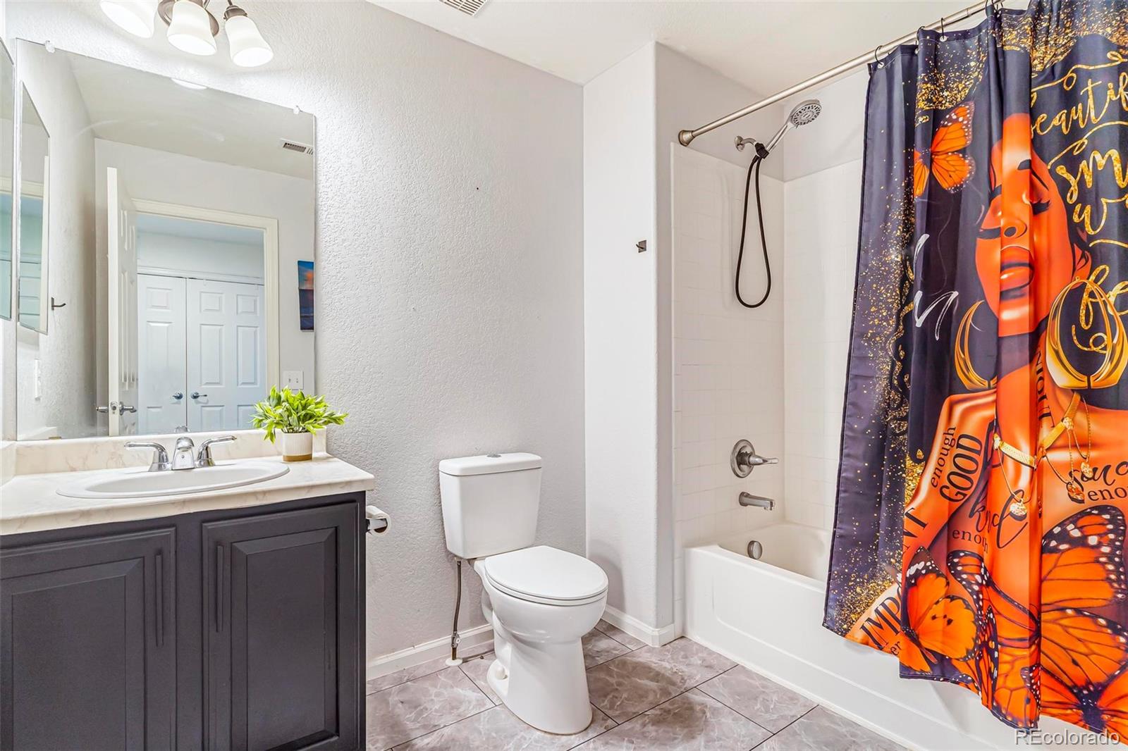 MLS Image #22 for 6110  raleigh circle,castle rock, Colorado