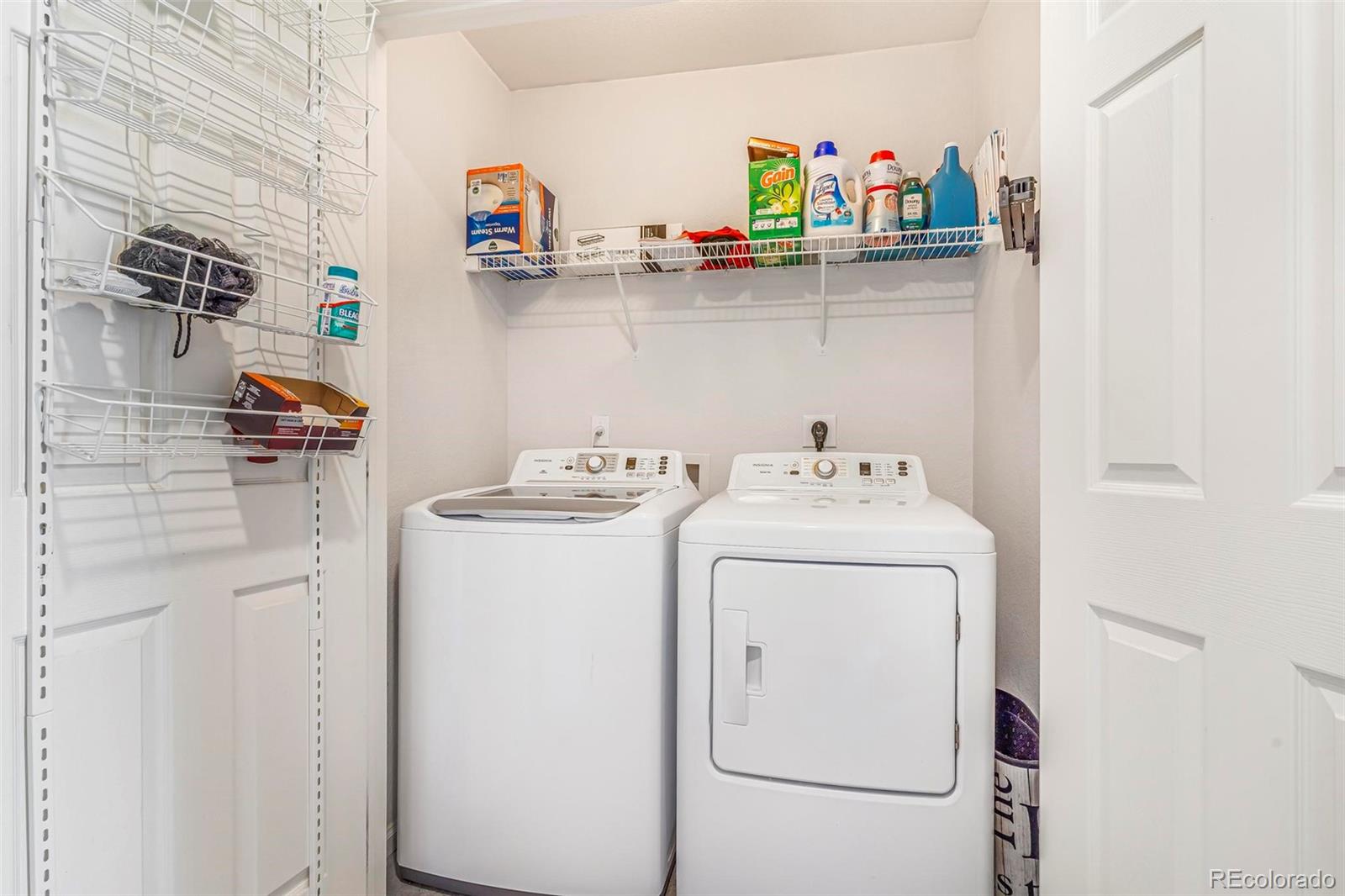 MLS Image #23 for 6110  raleigh circle,castle rock, Colorado
