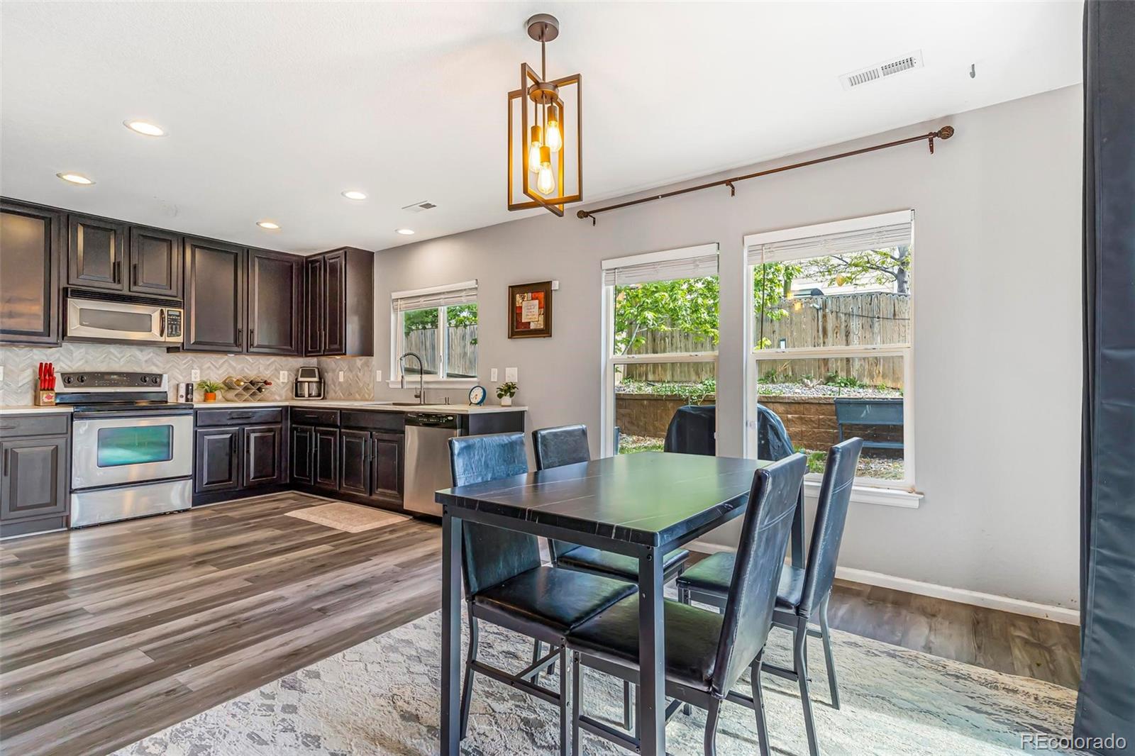 MLS Image #8 for 6110  raleigh circle,castle rock, Colorado