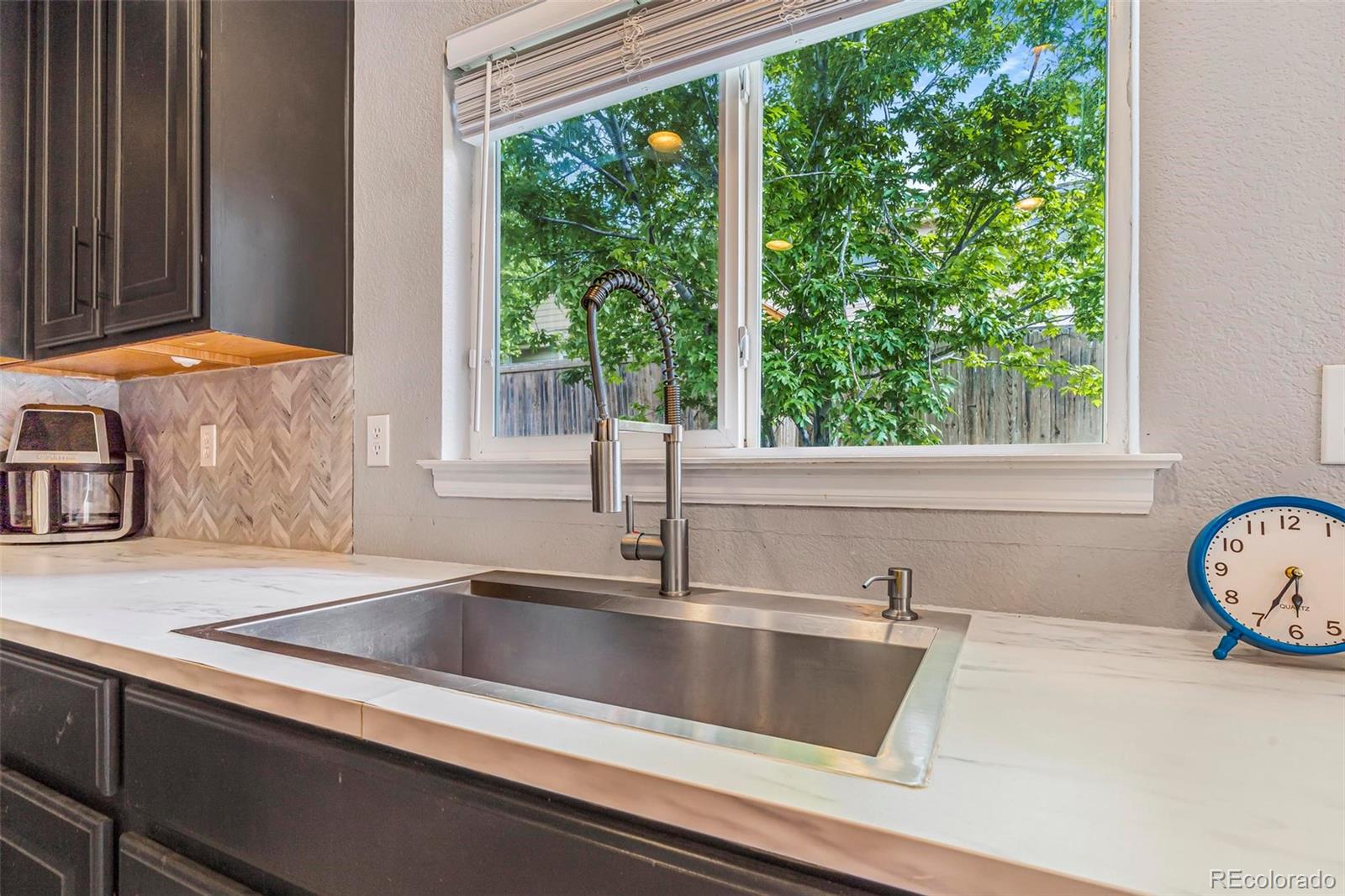 MLS Image #9 for 6110  raleigh circle,castle rock, Colorado