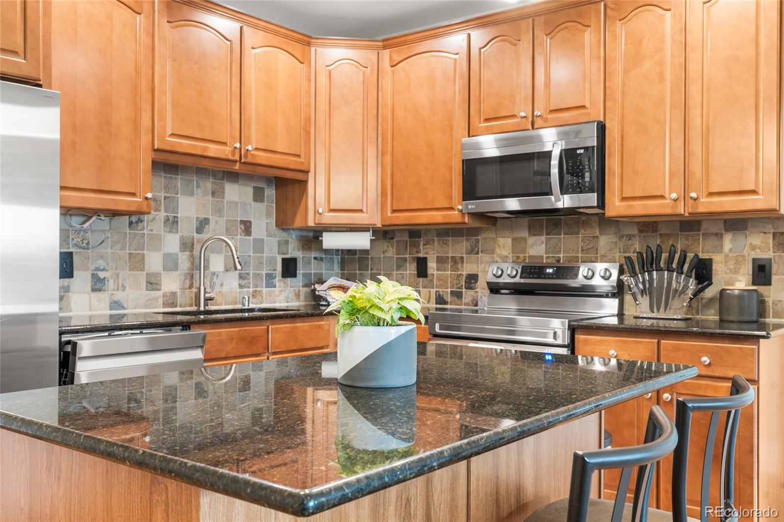 MLS Image #19 for 1950 n logan street,denver, Colorado