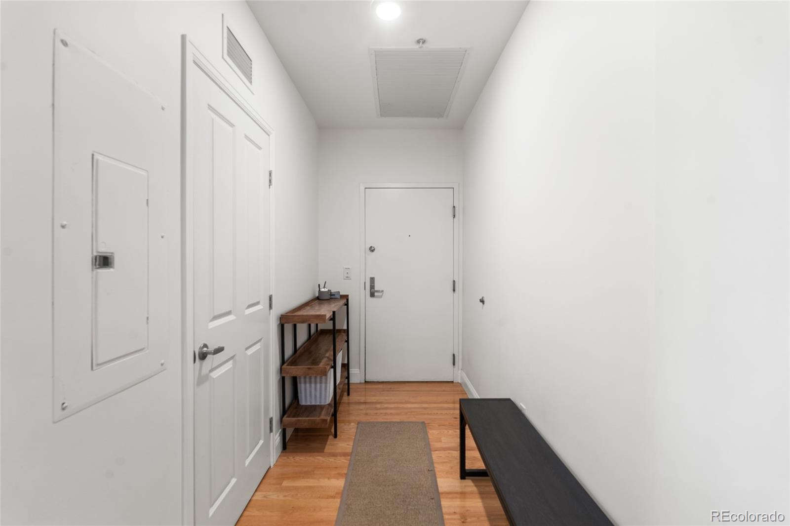 MLS Image #30 for 1950 n logan street,denver, Colorado