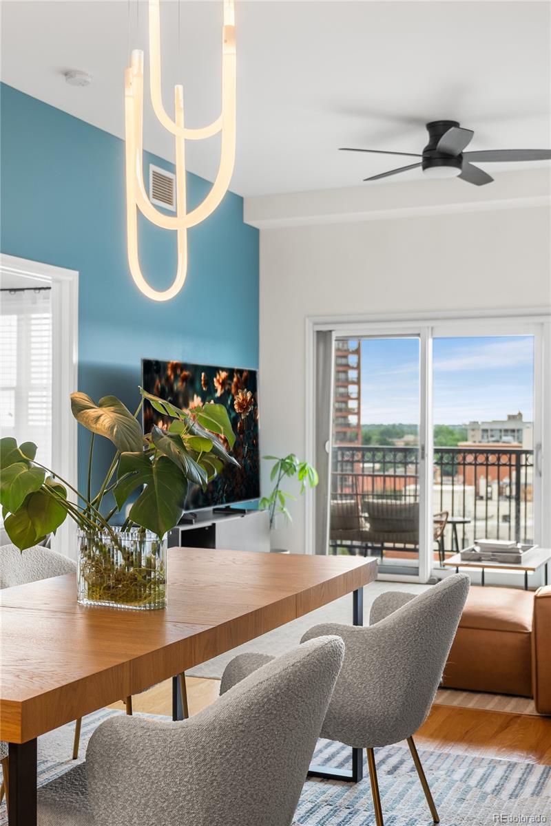 MLS Image #37 for 1950 n logan street,denver, Colorado