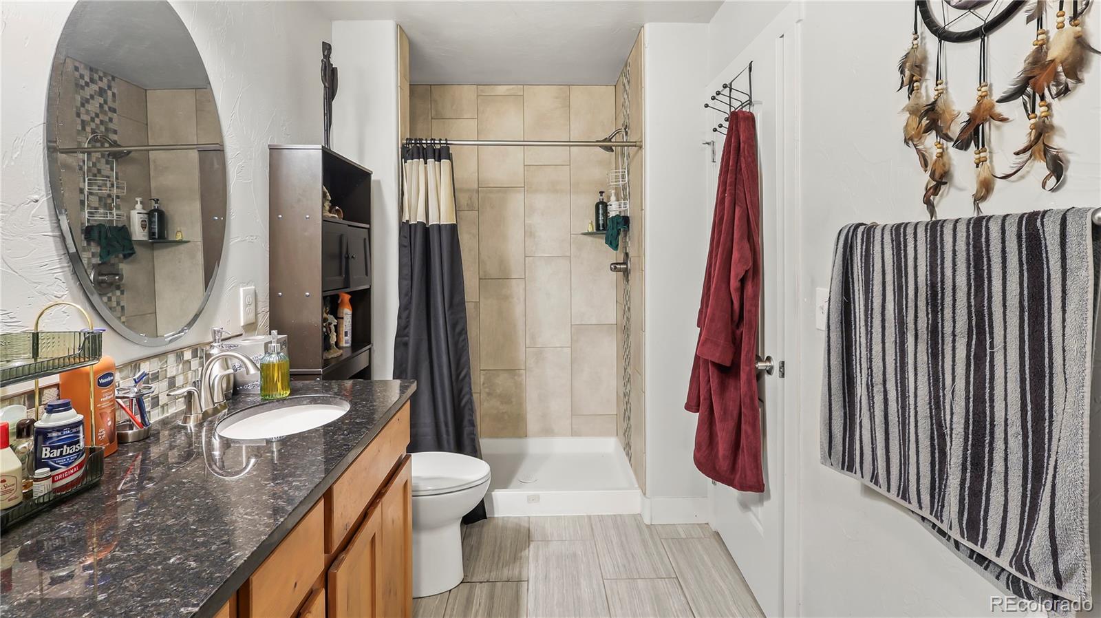 MLS Image #10 for 1086  johnson street,wiggins, Colorado