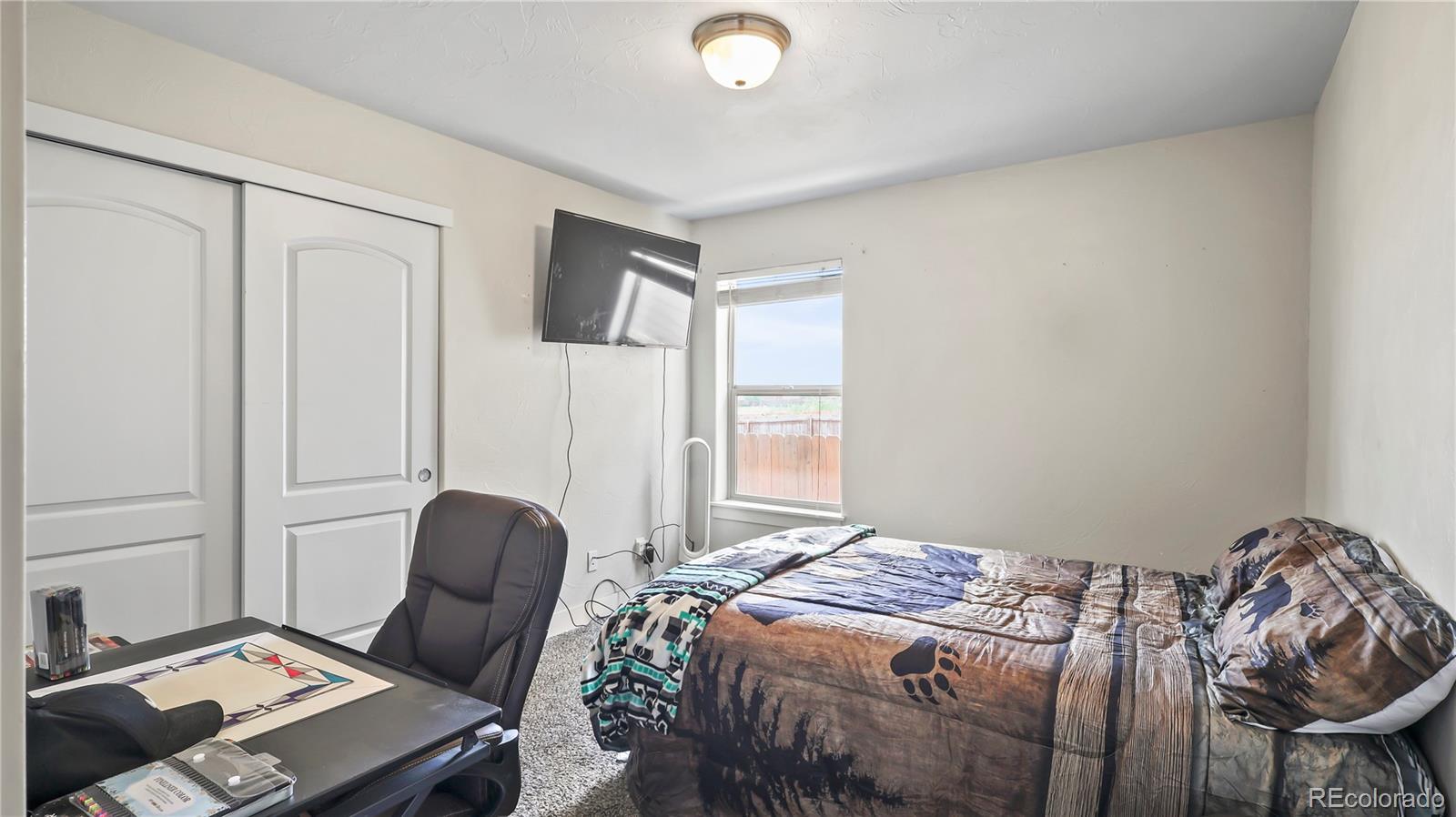 MLS Image #11 for 1086  johnson street,wiggins, Colorado