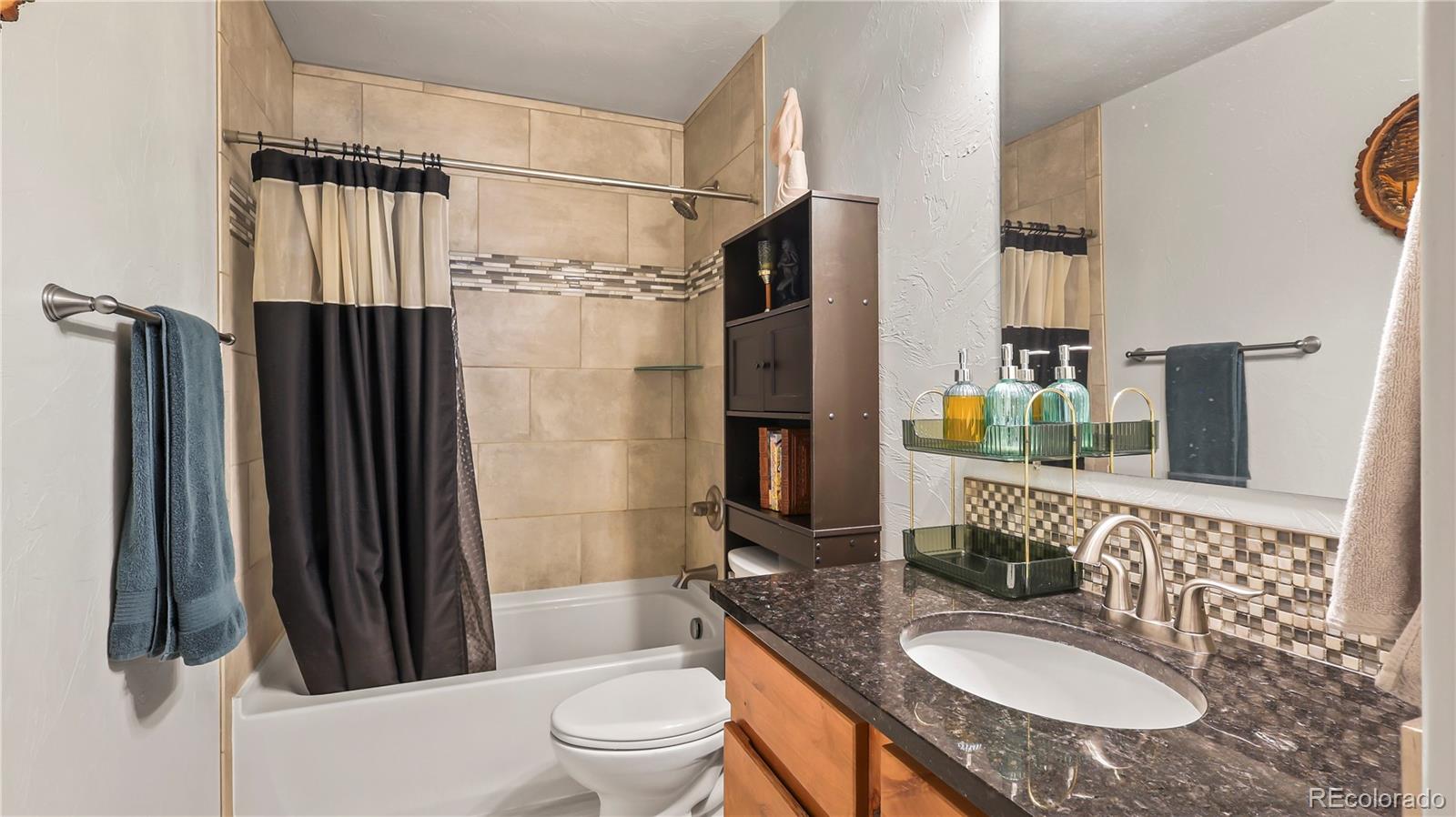 MLS Image #12 for 1086  johnson street,wiggins, Colorado