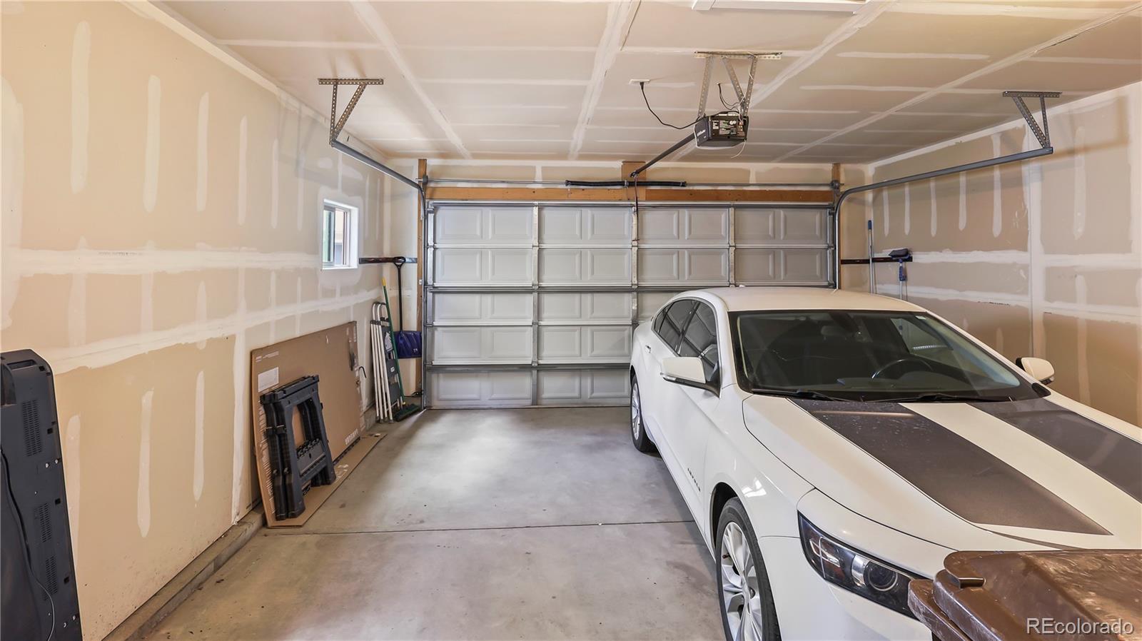 MLS Image #14 for 1086  johnson street,wiggins, Colorado