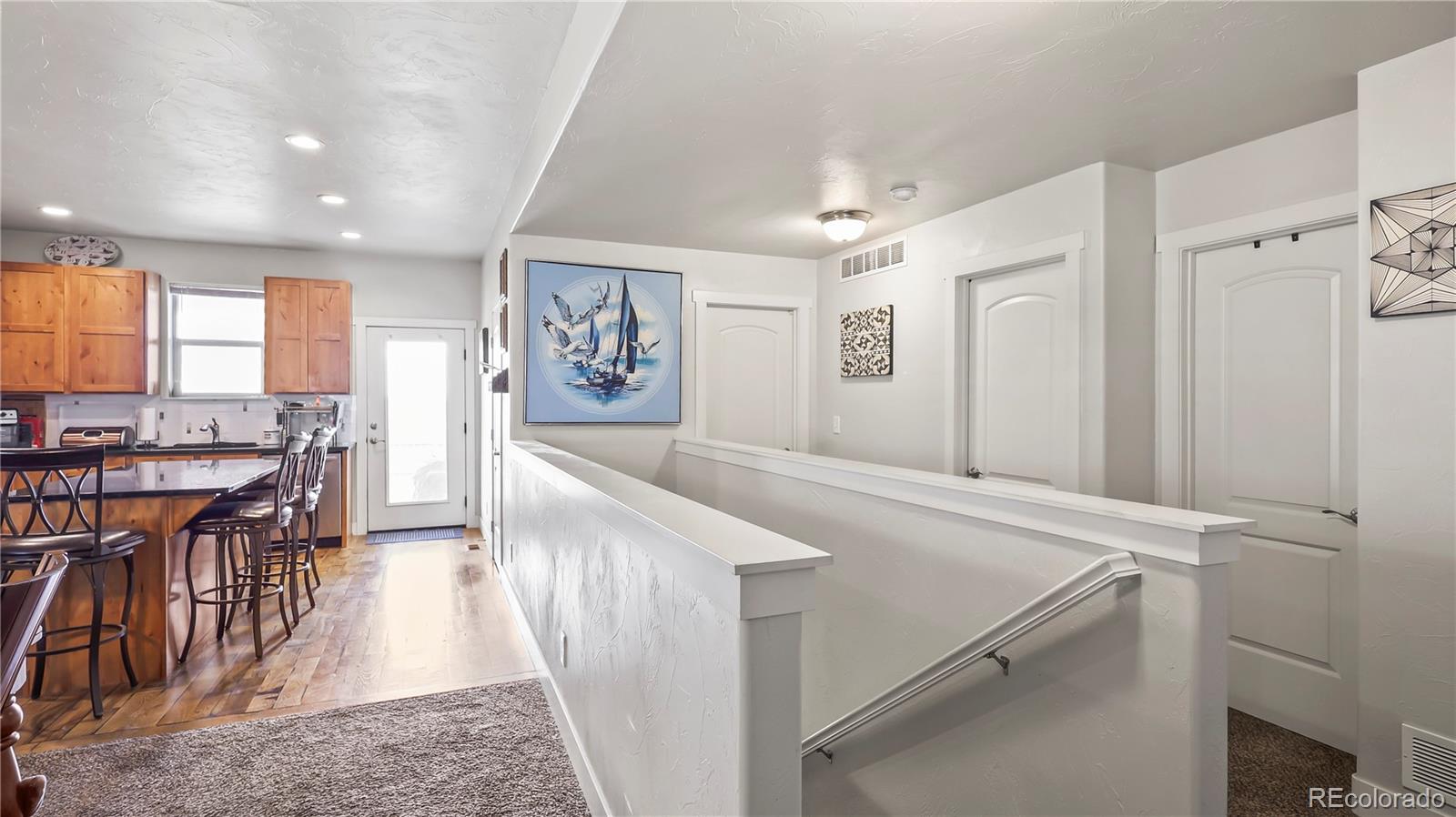 MLS Image #15 for 1086  johnson street,wiggins, Colorado