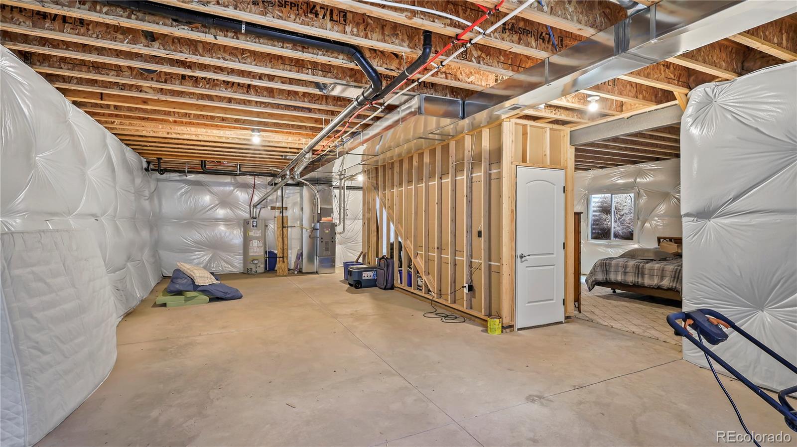 MLS Image #16 for 1086  johnson street,wiggins, Colorado