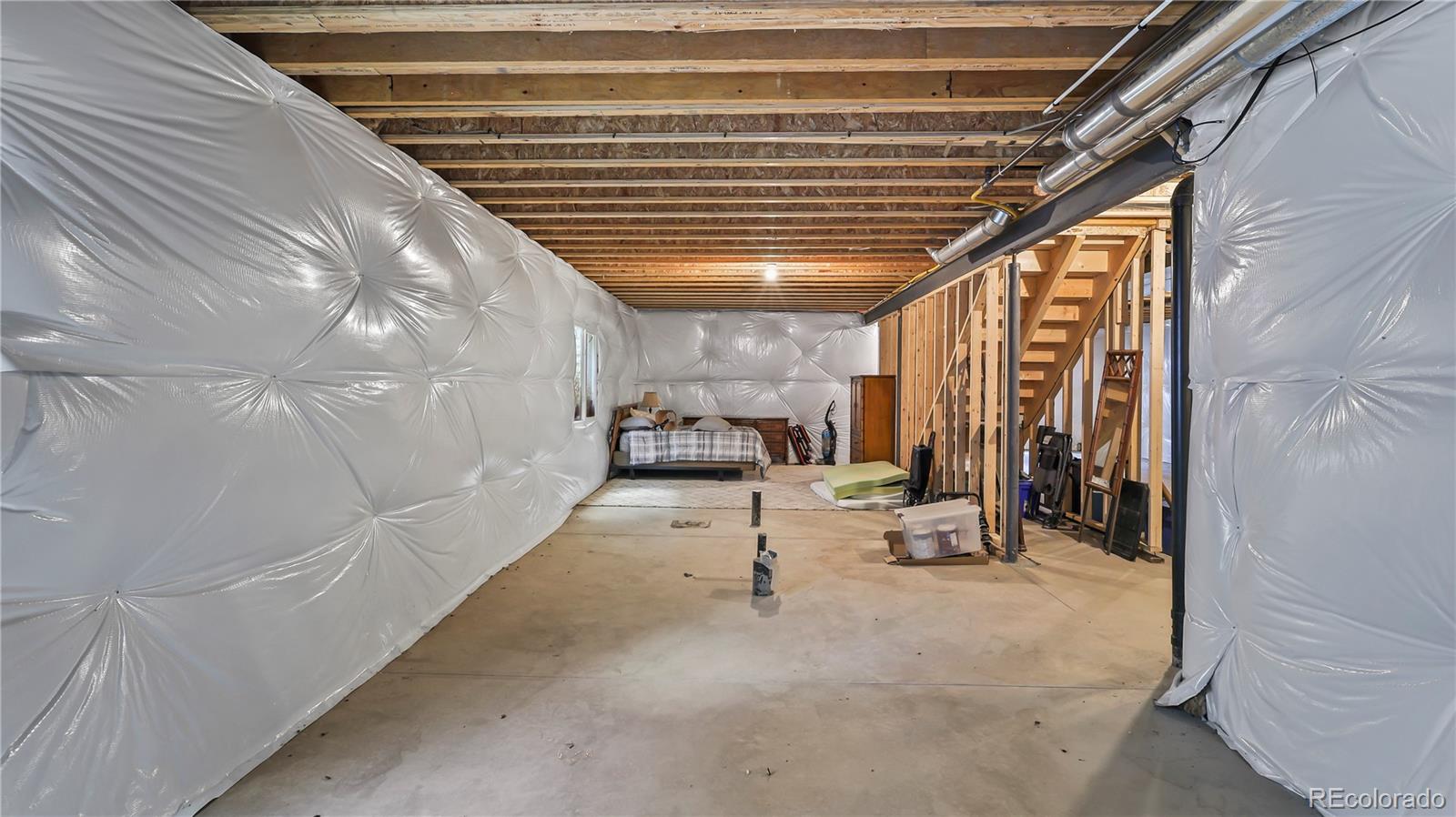 MLS Image #17 for 1086  johnson street,wiggins, Colorado