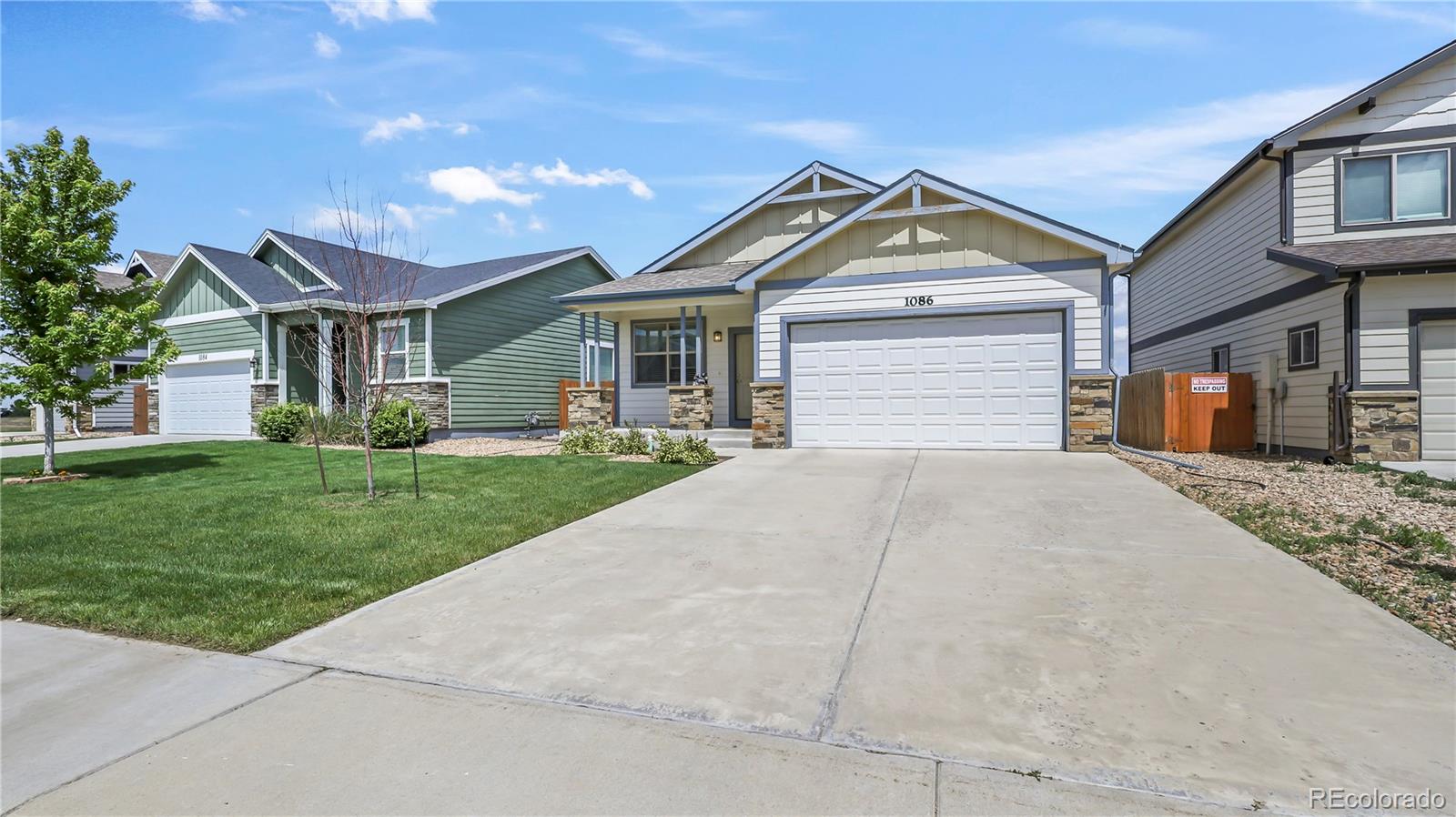 MLS Image #19 for 1086  johnson street,wiggins, Colorado