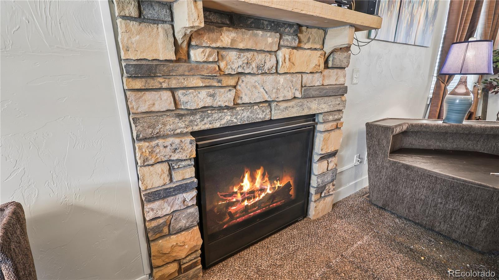 MLS Image #4 for 1086  johnson street,wiggins, Colorado