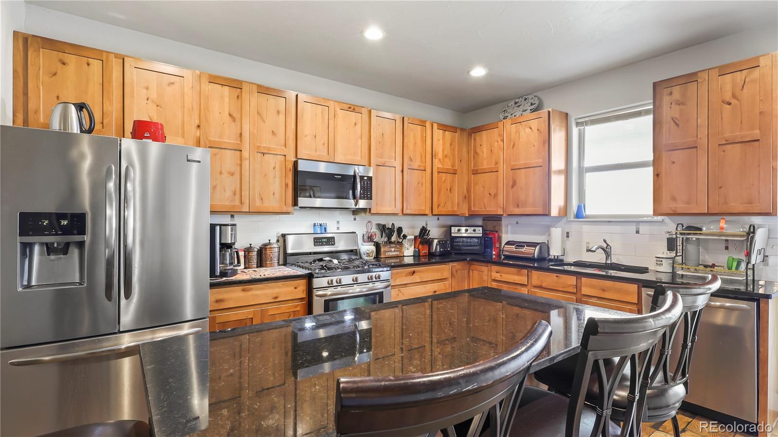 MLS Image #6 for 1086  johnson street,wiggins, Colorado