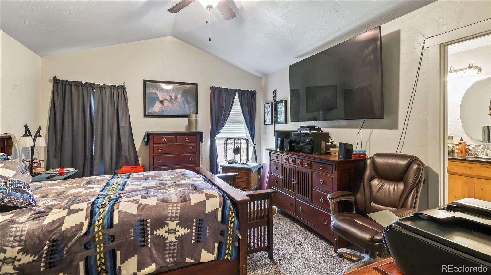 MLS Image #8 for 1086  johnson street,wiggins, Colorado