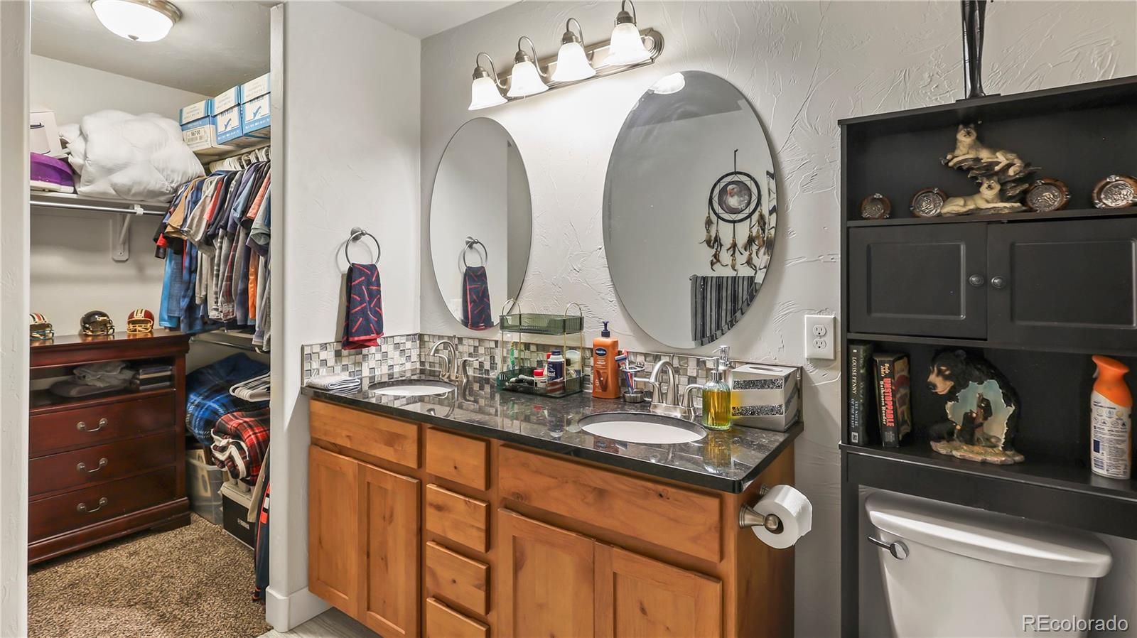 MLS Image #9 for 1086  johnson street,wiggins, Colorado