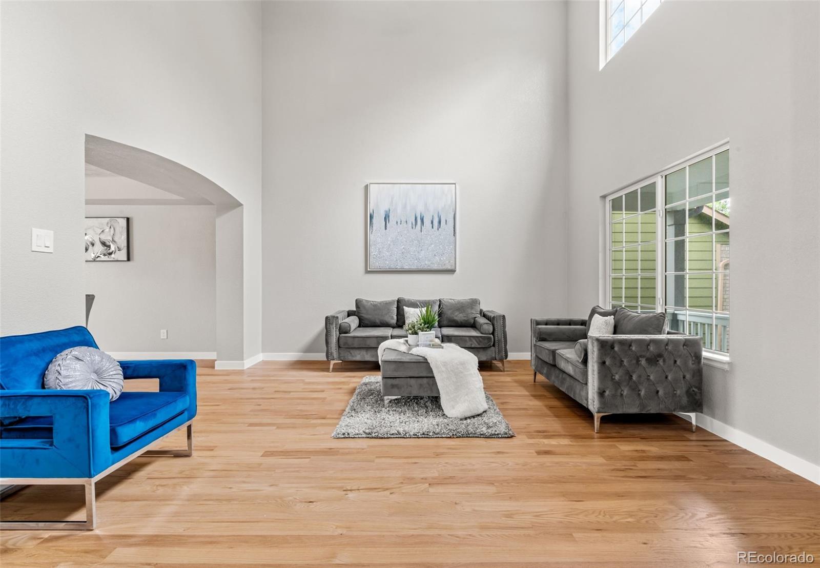 MLS Image #1 for 11383  oakland drive,commerce city, Colorado
