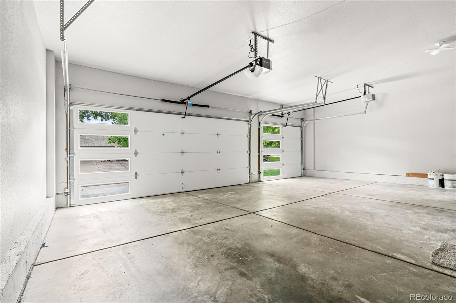 MLS Image #13 for 11383  oakland drive,commerce city, Colorado