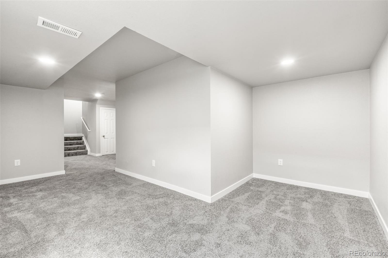 MLS Image #15 for 11383  oakland drive,commerce city, Colorado