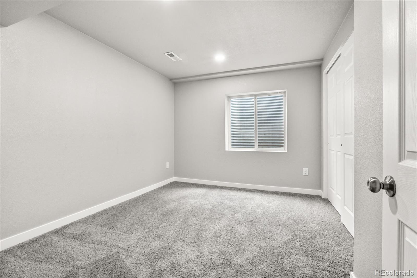 MLS Image #16 for 11383  oakland drive,commerce city, Colorado