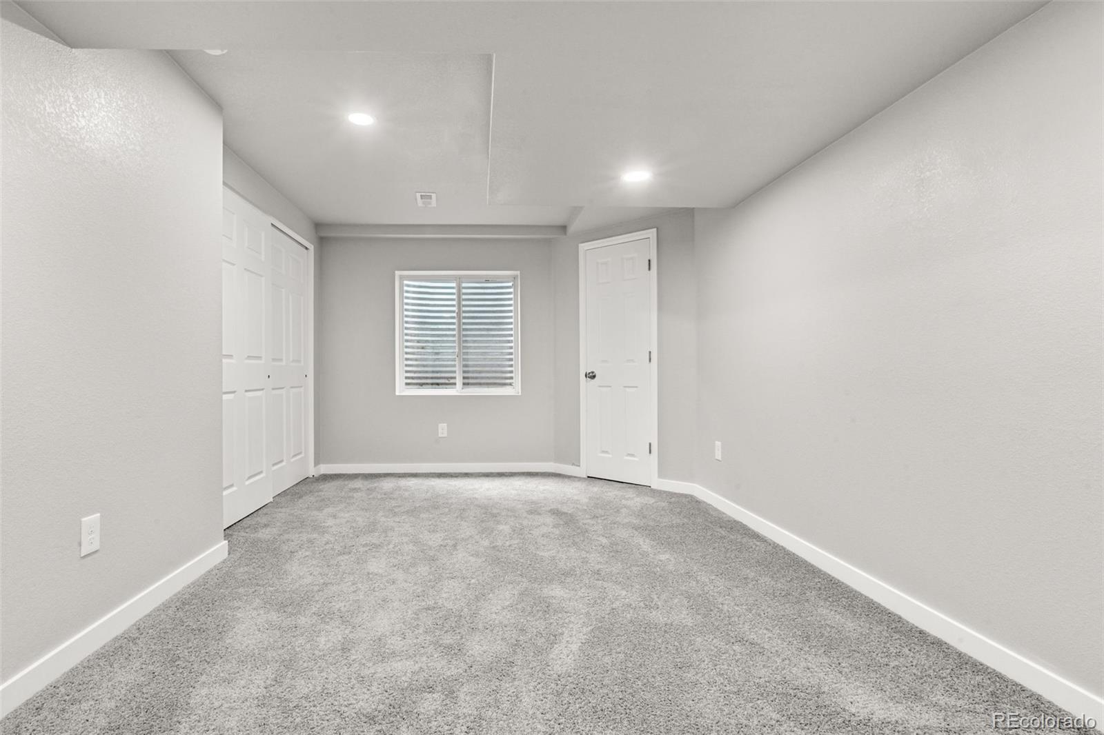 MLS Image #17 for 11383  oakland drive,commerce city, Colorado