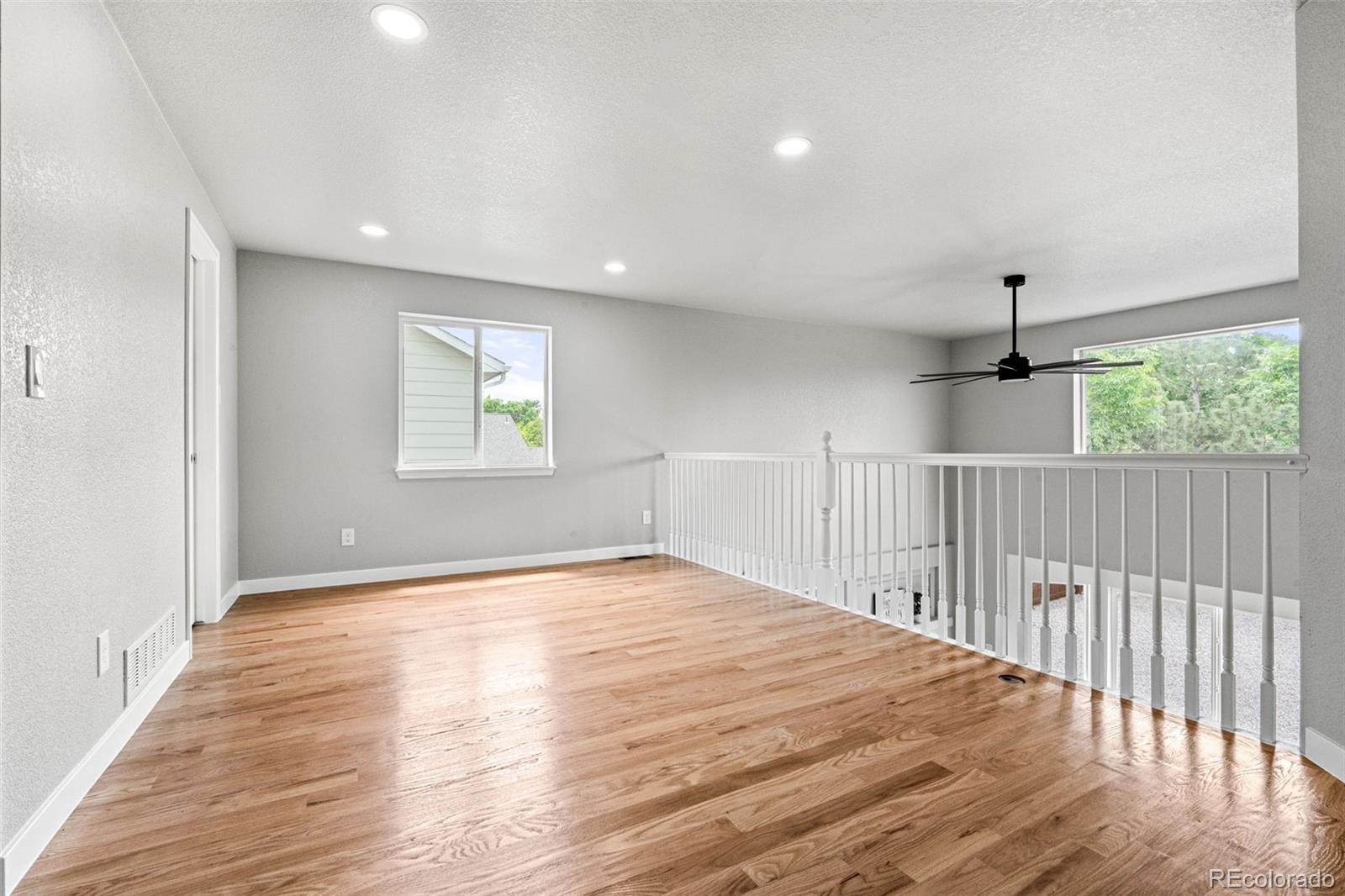 MLS Image #18 for 11383  oakland drive,commerce city, Colorado