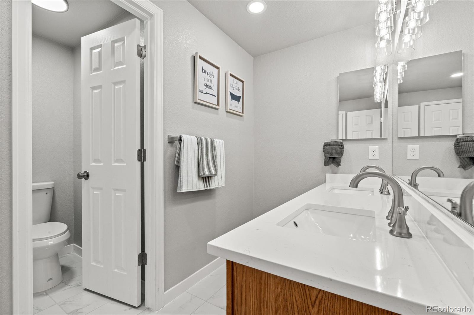 MLS Image #19 for 11383  oakland drive,commerce city, Colorado