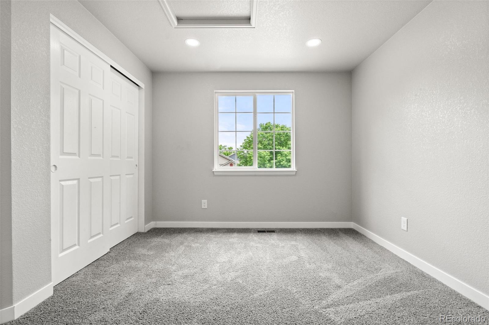 MLS Image #20 for 11383  oakland drive,commerce city, Colorado