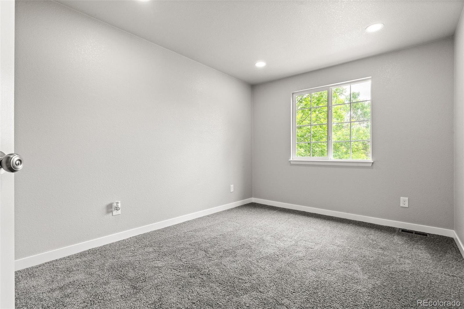 MLS Image #21 for 11383  oakland drive,commerce city, Colorado