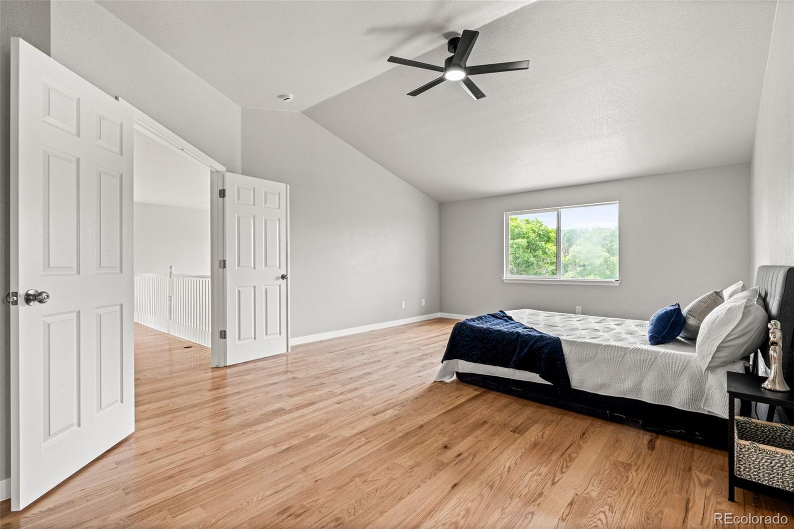 MLS Image #22 for 11383  oakland drive,commerce city, Colorado