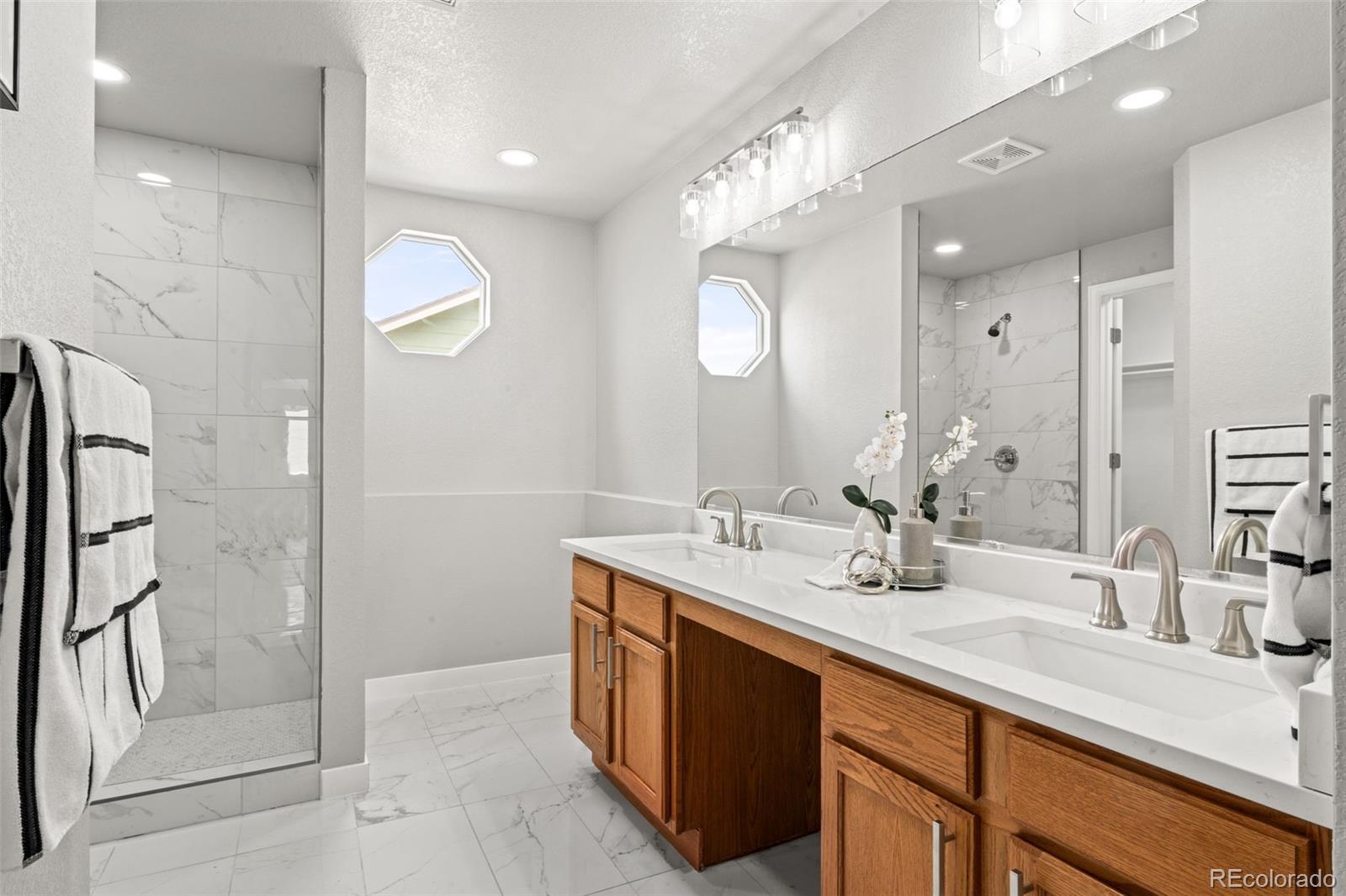 MLS Image #23 for 11383  oakland drive,commerce city, Colorado