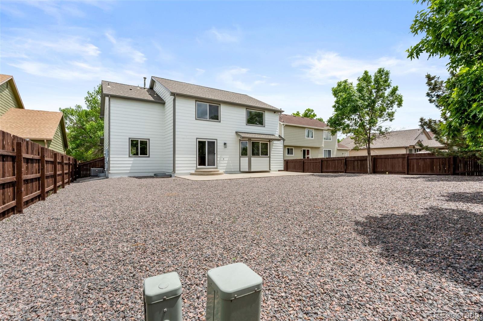 MLS Image #24 for 11383  oakland drive,commerce city, Colorado