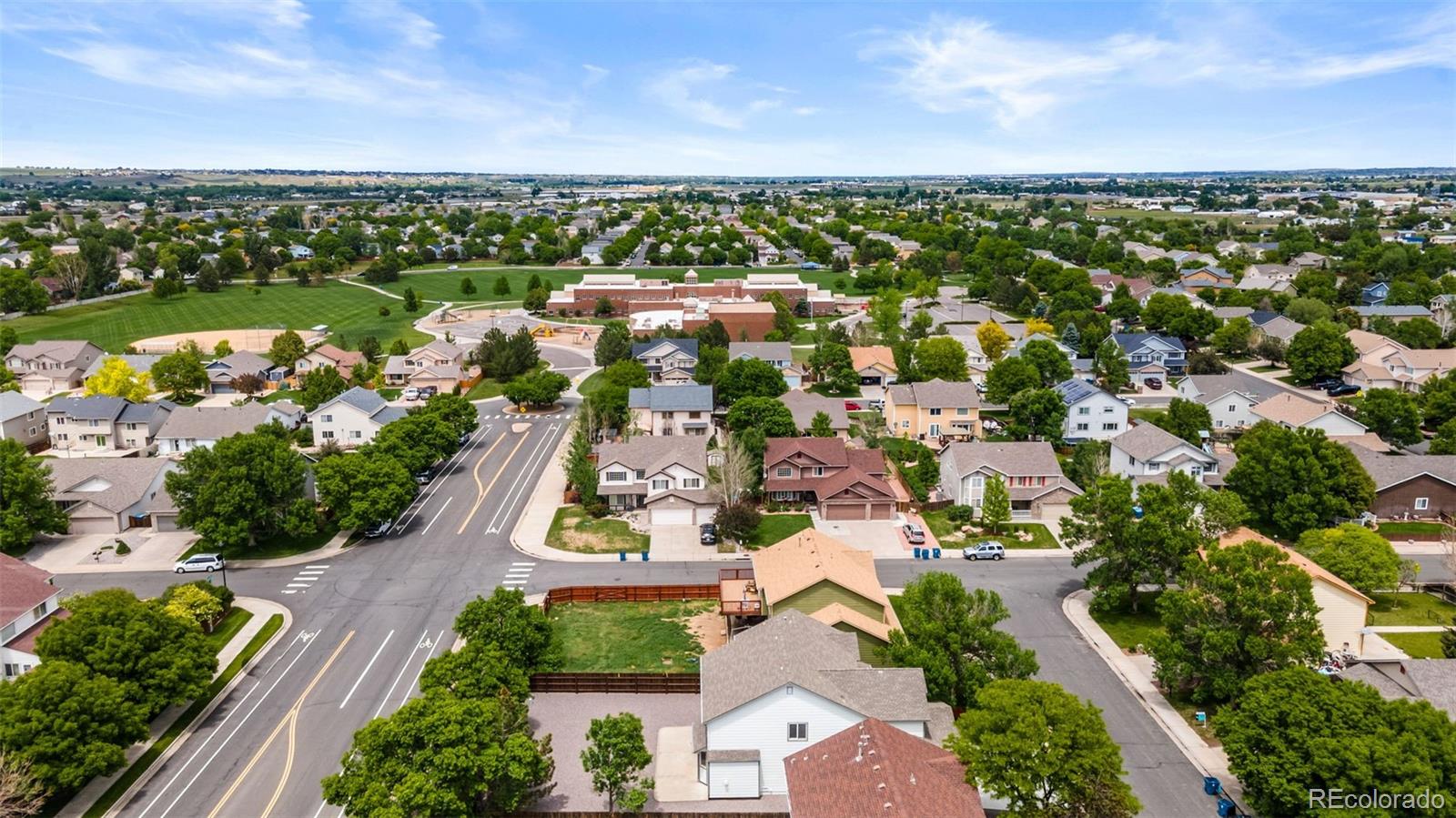 MLS Image #25 for 11383  oakland drive,commerce city, Colorado