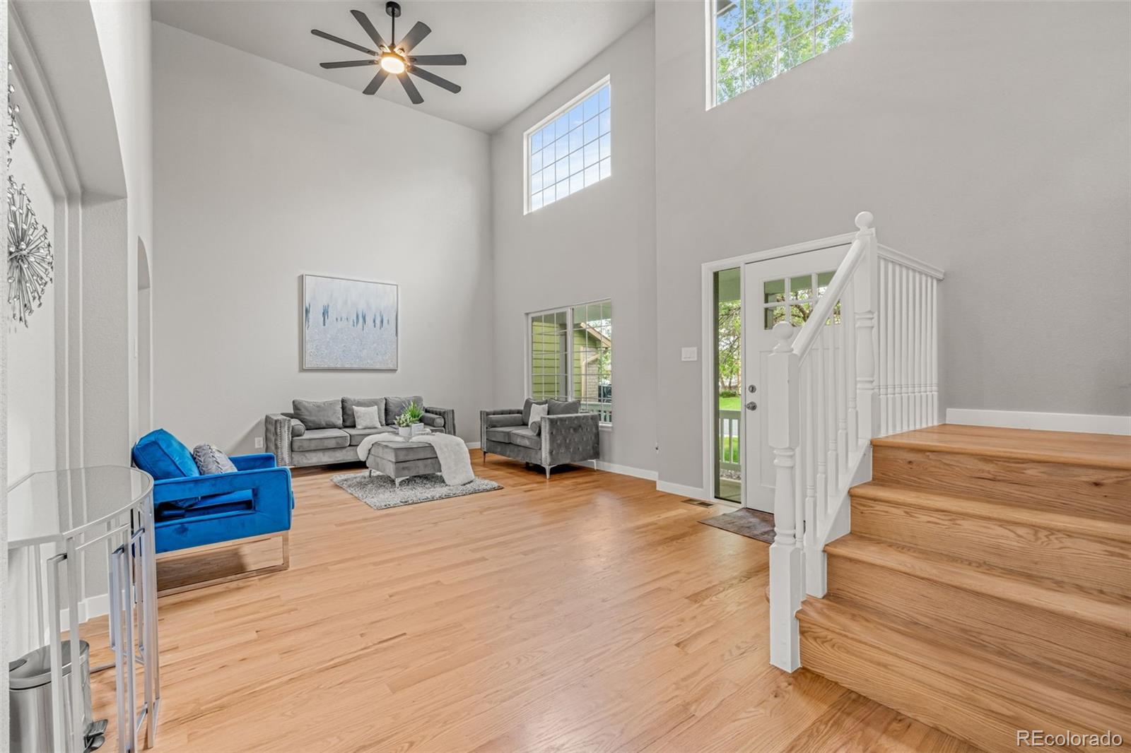 MLS Image #3 for 11383  oakland drive,commerce city, Colorado