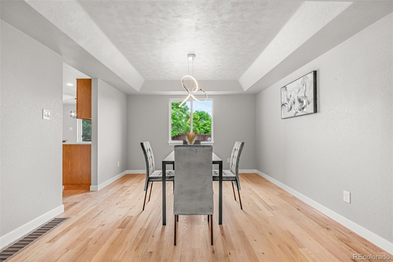 MLS Image #4 for 11383  oakland drive,commerce city, Colorado