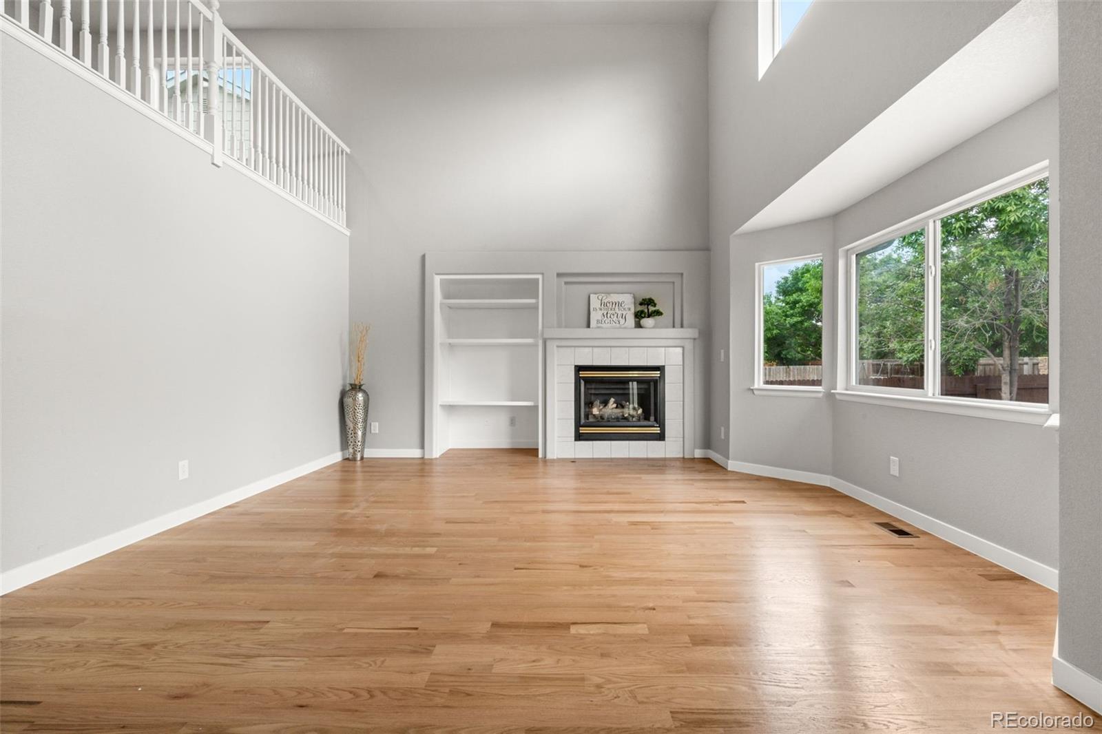 MLS Image #9 for 11383  oakland drive,commerce city, Colorado