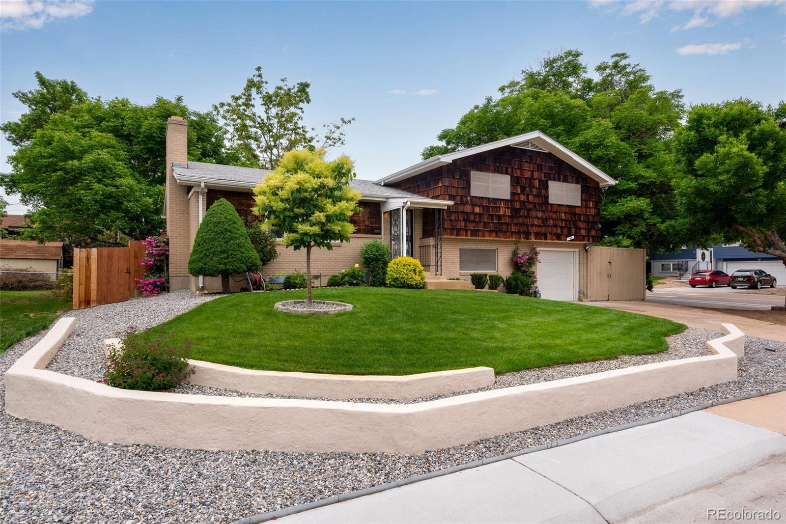 MLS Image #0 for 147  wallace street,northglenn, Colorado