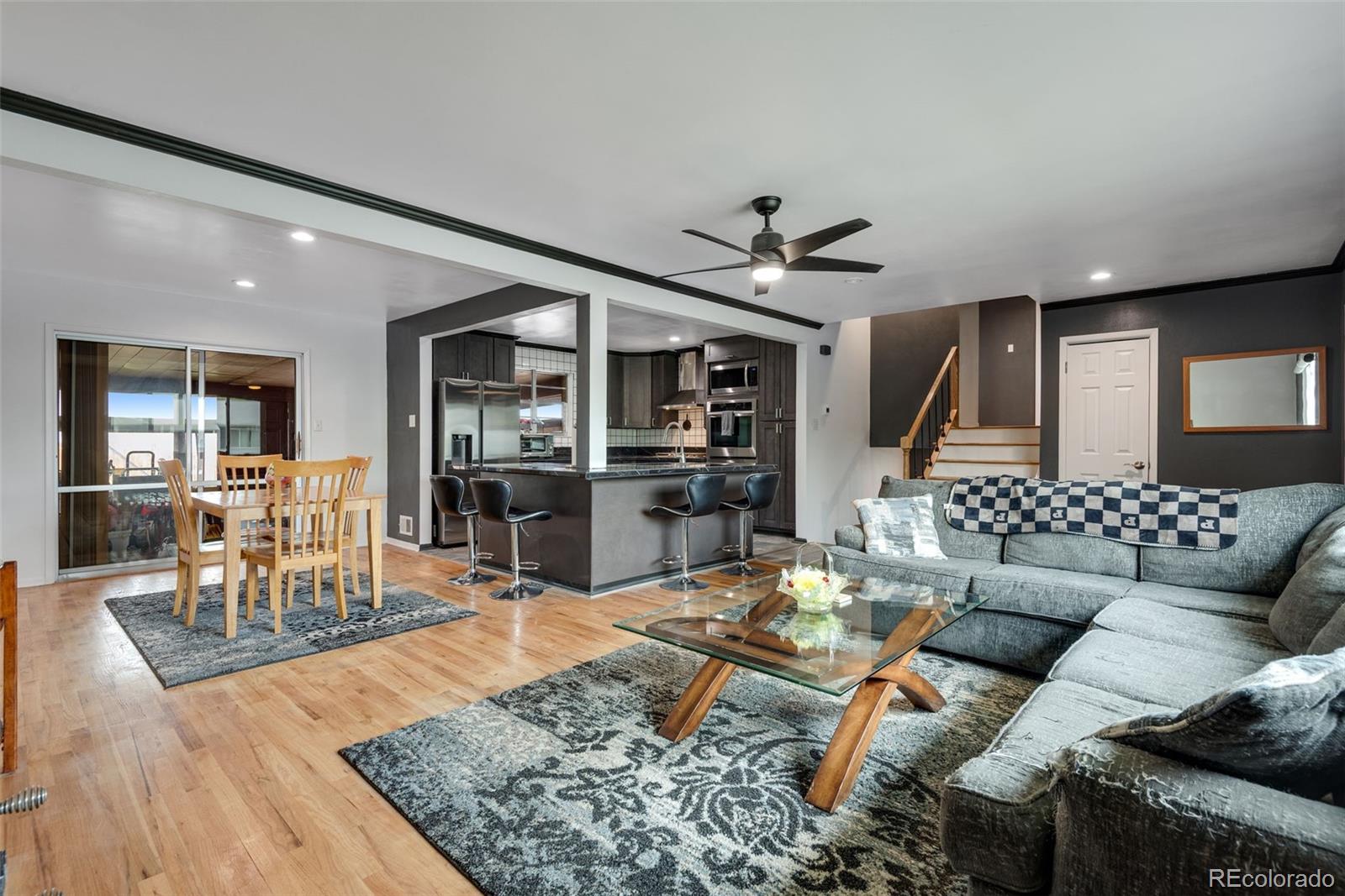 MLS Image #10 for 147  wallace street,northglenn, Colorado