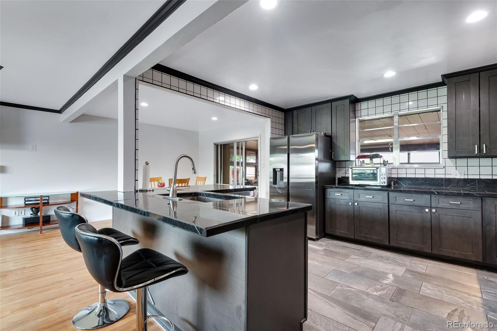 MLS Image #11 for 147  wallace street,northglenn, Colorado