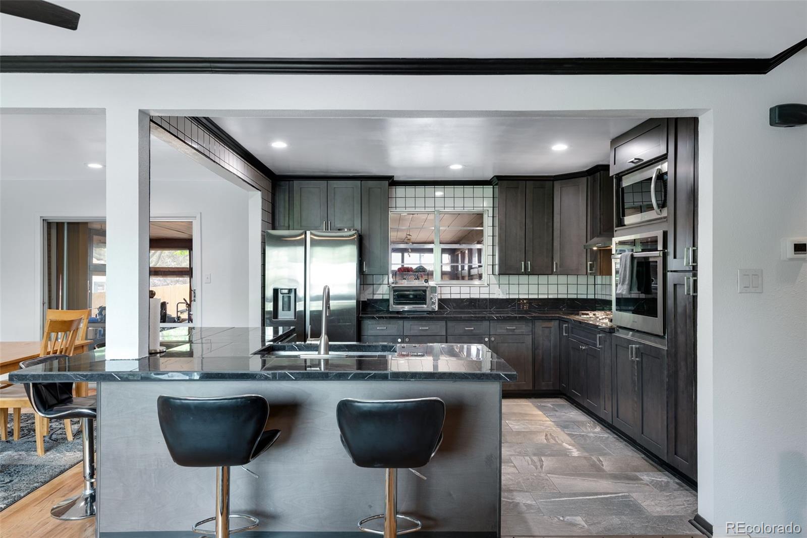 MLS Image #12 for 147  wallace street,northglenn, Colorado