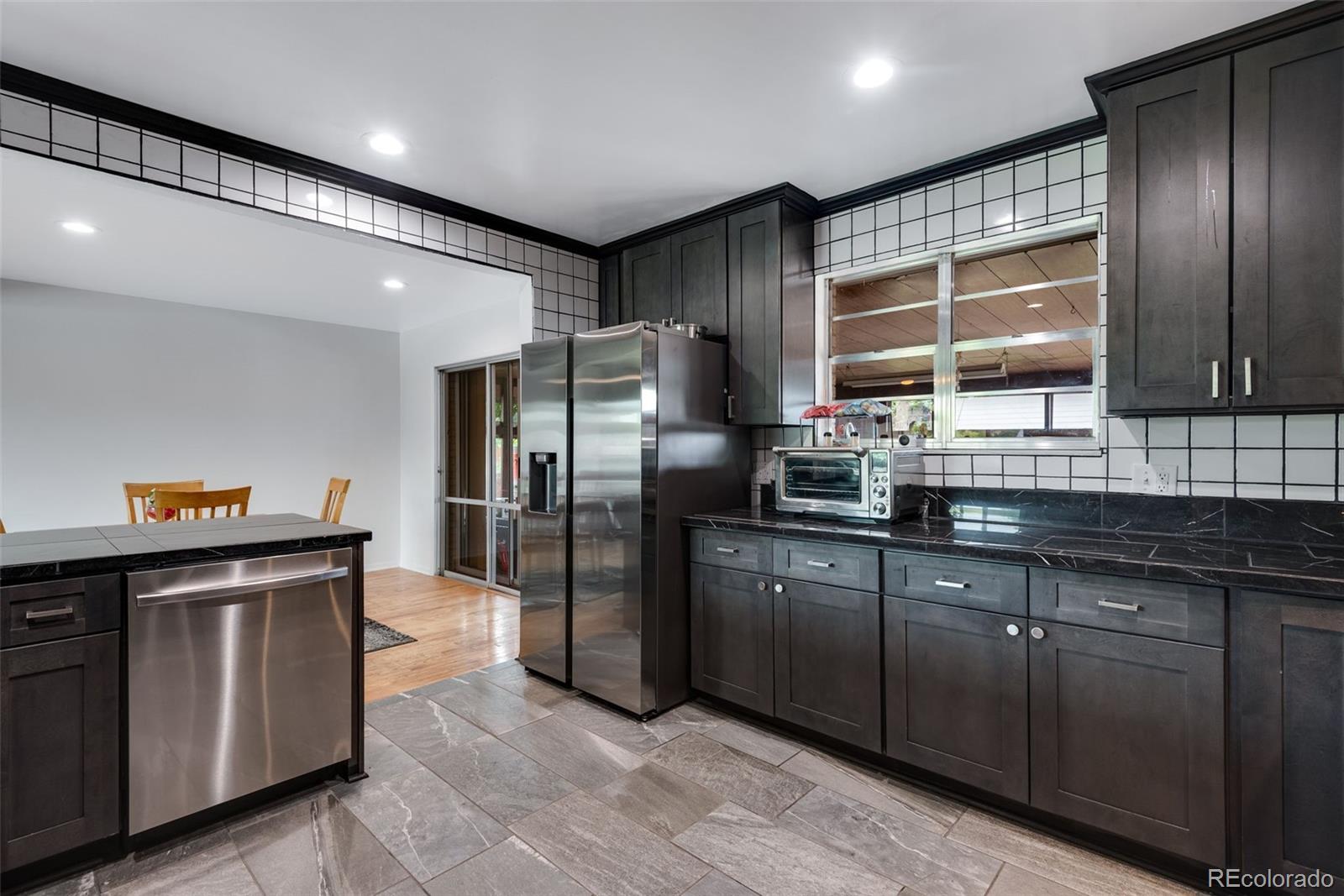MLS Image #13 for 147  wallace street,northglenn, Colorado