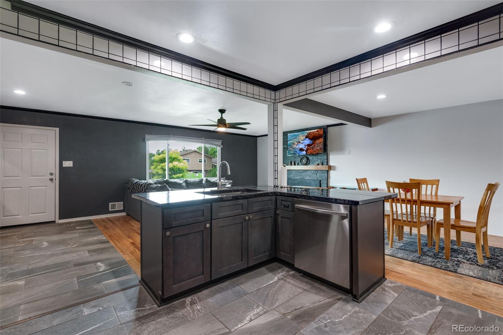 MLS Image #14 for 147  wallace street,northglenn, Colorado