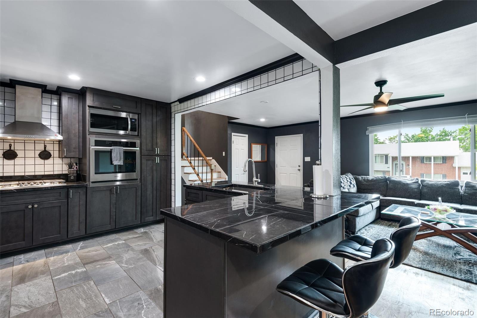 MLS Image #15 for 147  wallace street,northglenn, Colorado