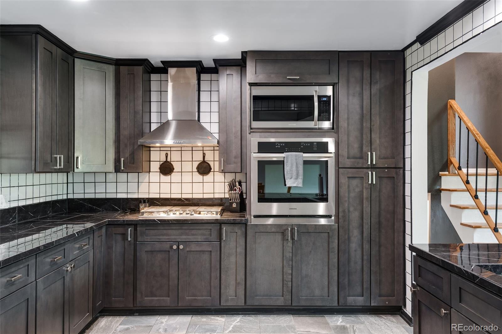 MLS Image #16 for 147  wallace street,northglenn, Colorado