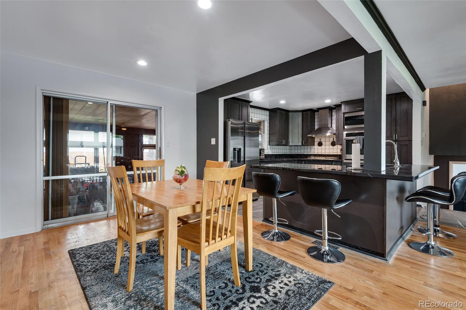 MLS Image #17 for 147  wallace street,northglenn, Colorado