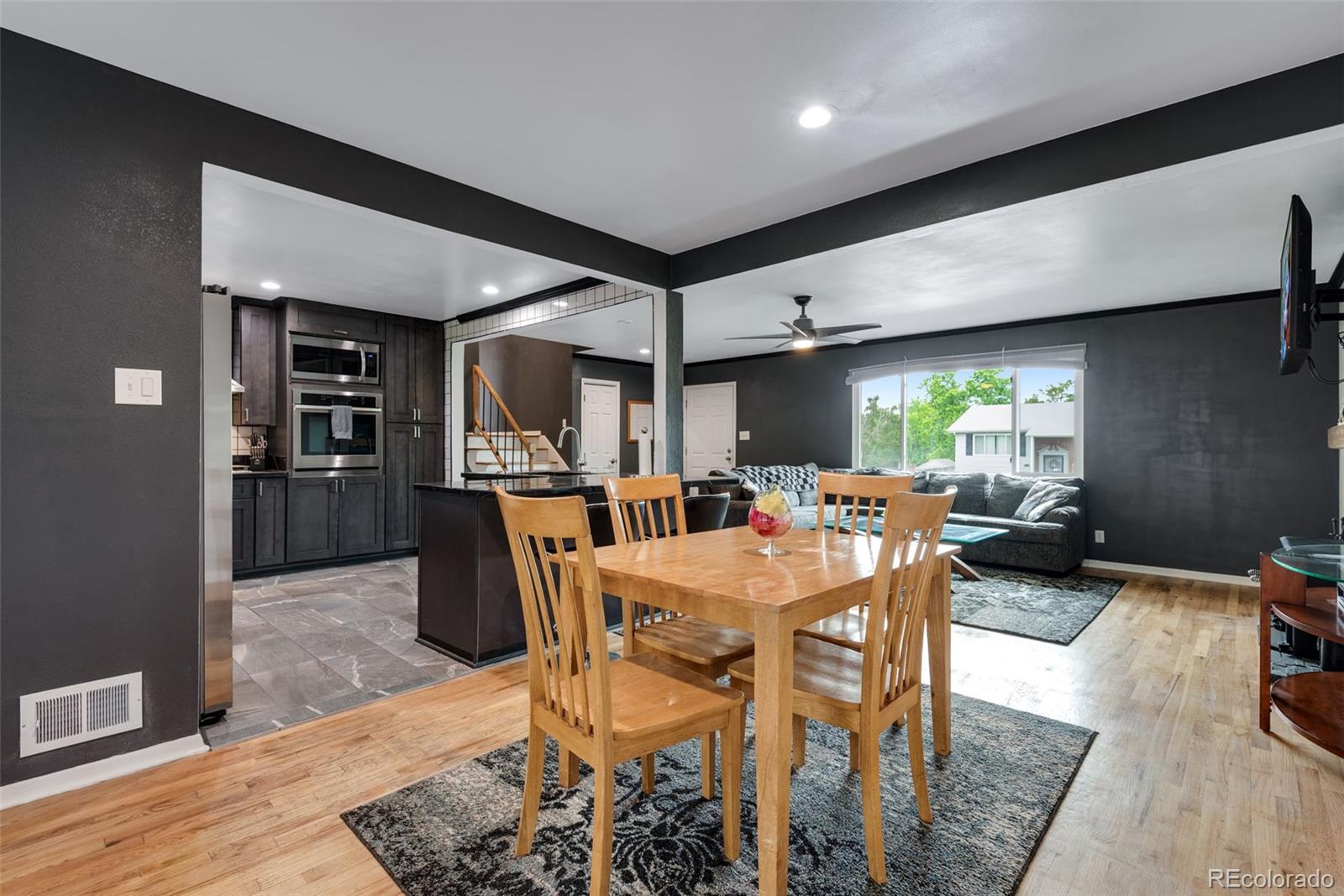 MLS Image #18 for 147  wallace street,northglenn, Colorado